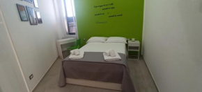 Residenza Baffra